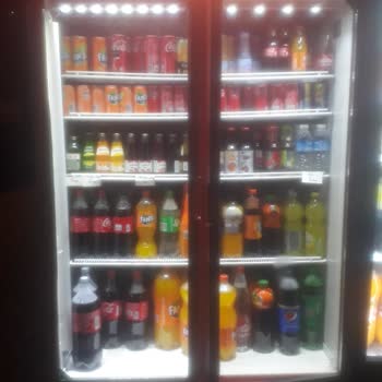 Coca-Cola Piya Gida Şikayet Var