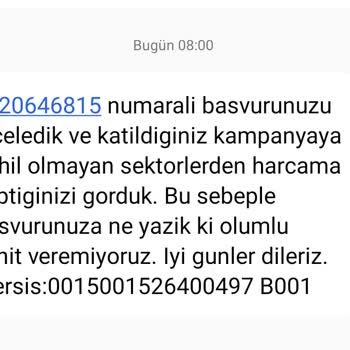 Akbank ve Yükleyemediği Puan!