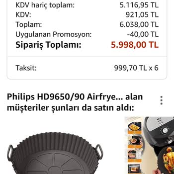 Akbank ve Yükleyemediği Puan!