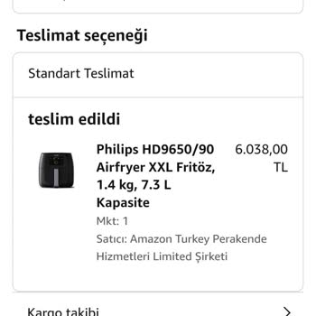 Akbank ve Yükleyemediği Puan!