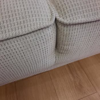 İstikbal Mary Köşe Takımı