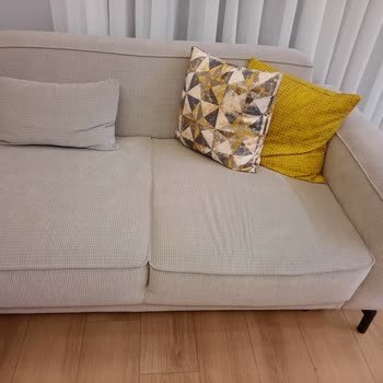 İstikbal Mary Köşe Takımı