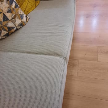 İstikbal Mary Köşe Takımı