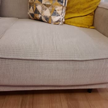 İstikbal Mary Köşe Takımı