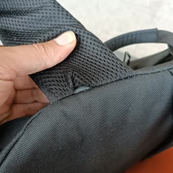 Classone Tutma Yerinin Yırtılması