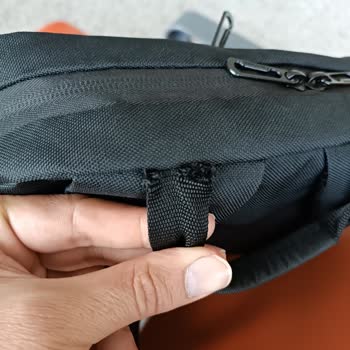 Classone Tutma Yerinin Yırtılması