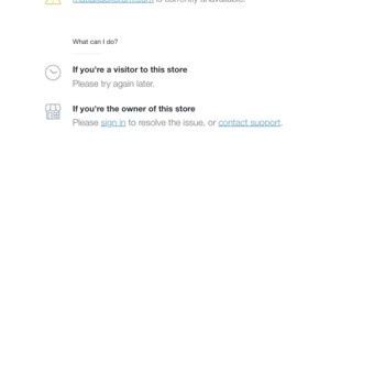 Mutfakdekorum.com Ödeme Alıp Ürün Göndermiyor.