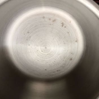 Emsan Mutfak   Mağazasından Tencere Takımı Siparişi Verdim, Hala Gelmedi