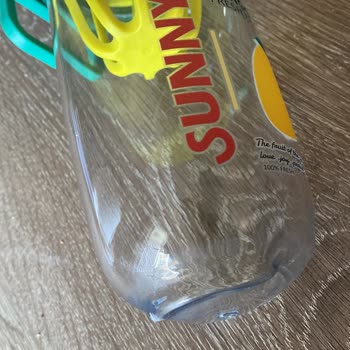 Miniso Ürün Hatası Ve İade Reddi