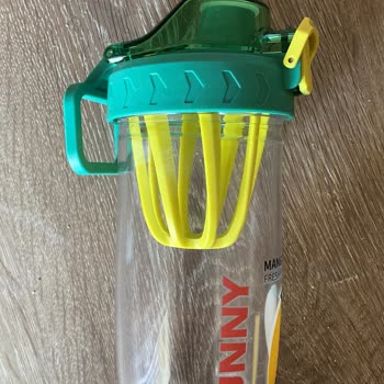 Miniso Ürün Hatası Ve İade Reddi