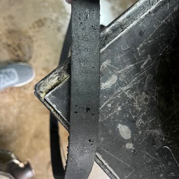 Özel Atak Servis (Bostancı) Audi A3 Marka Aracımın Triger Gergisi 50.000 Km'de Kırıldı