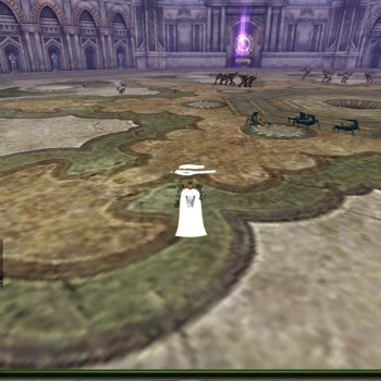 Nttgame.com Knight Online Hapis Cezası Hakkında