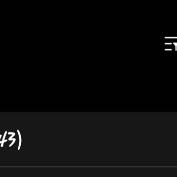 MHRS (Merkezi Hekim Randevu Sistemi) Aradığımız Da Hep Meşgul