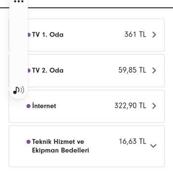 Digiturk Fatura İtirazı Ve İptal Edilmesi