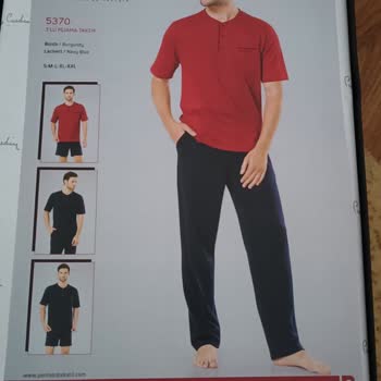 Işık Tekstil Yanlış Ürün Göndermişler