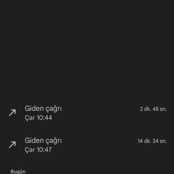 Vodafone Sınırsız Sosyal Medya Paketimi Kaldırdı Haksız Yere