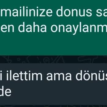 Mapfre Kasko Dosya Sorumlusu Liyakatsizliği