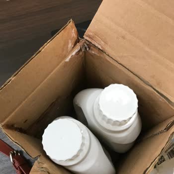 Defne Bebek Müşteri Hizmetleri Ve Satıcı Mağdur Etti