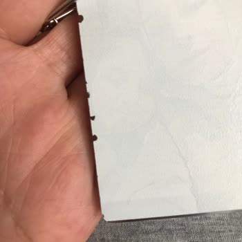 Resimlimagnet.com Soyulan Ezik Ürünler