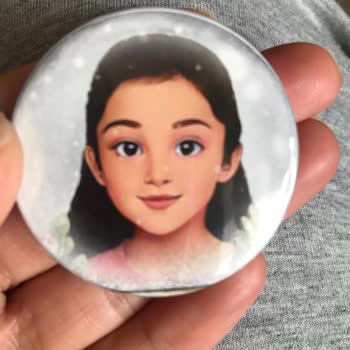 Resimlimagnet.com Soyulan Ezik Ürünler