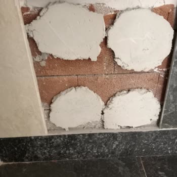 Elazığ TOKİ Yönetiminin İlgisizliği