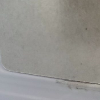 Arçelik Ürününün Arkasında Durmuyor