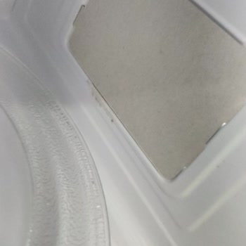 Arçelik Ürününün Arkasında Durmuyor