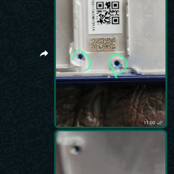 Miotech Firması Meslek Ahlakına Sahip Değil.