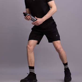 DeFacto Sepette İndirim Gösteriyor Ancak Uygulamıyor!