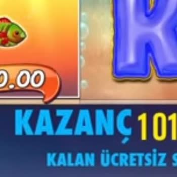 Betgit Sitesinin Paraya Vermemesi