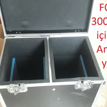 Metropol Case Pişmanlığı