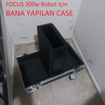 Metropol Case Pişmanlığı