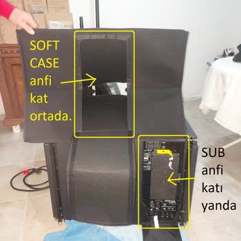 Metropol Case Pişmanlığı