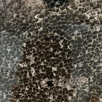 Arçelik Ankastre Ocak Patlaması