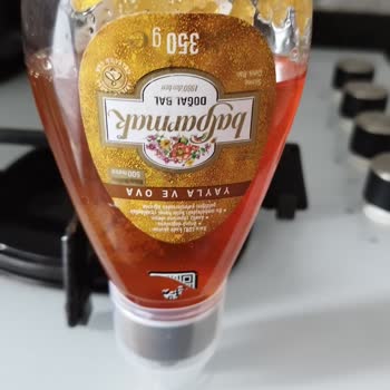 Balparmak Kalitesi Bozulmuş Şekerleniyor