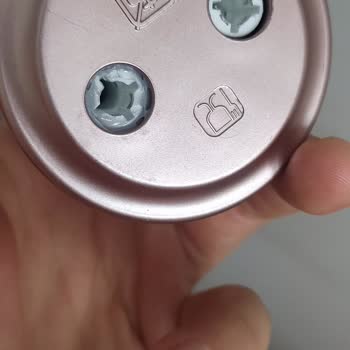 Fakir Blender Set Çırpıcı Başlığı