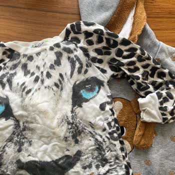 Cocukdunyasikids (Instagram) Cocukdunyasikids Instagram Sayfası