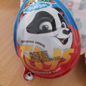 Tayaş Gıda Bozuk Ürün