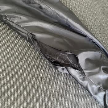 Jack & Jones Sattıkları Ürün Defolu Çıktı Ve Yardımcı Olmadılar