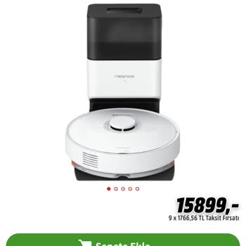 Xiaomi Bayileri İnsanları Mağdur Ediyor