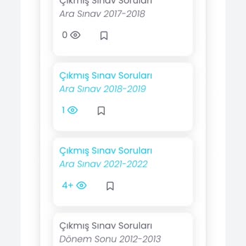 Anadolu Üniversitesi Sınav Soru Kitapçığı Ve Cevapları Neden Yayımlanmadı Sınavdan Sonra