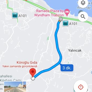 Yurtiçi Kargo Beceriksizliği, Teslim Edilmeyen Kargo
