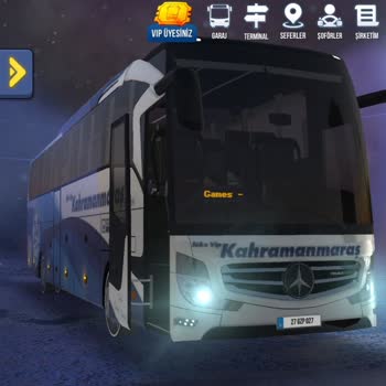 Zuuks Games Vip Üyelik Aldım Ödüller Gelmedi