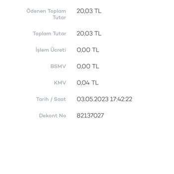 Zuuks Games Vip Üyelik Aldım Ödüller Gelmedi