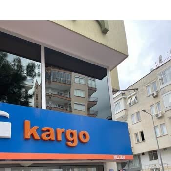 MNG Kargo Çalışmamak İçin Yalan Bilgiler Veriyor