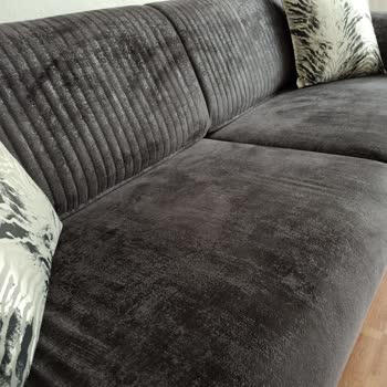 Mondi Koltuk Takımı Kumaşı