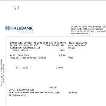 Temizfikirlerrr (Instagram) Temizfikirler Instagram Sayfası