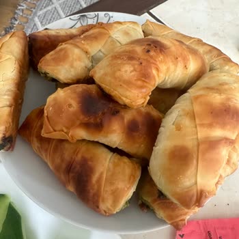 A101 Etiket Fiyatı Ve Mağaza Fiyatı Farklı Ürün