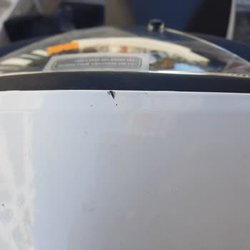 Tvs Motor Tvs Wego Kasa Yumuk Ruhsat Plaka Çıkaramıyorum Bakanlık Onay Vermiyor