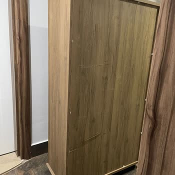 Doğtaş, Aspendos Bulvarı-Antalya Şikayet